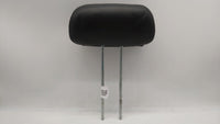 2005-2006 Acura Mdx Headrest Head Rest Rear Seat Fits Fits 2005 2006 OEM Used Auto Parts - Oemusedautoparts1.com