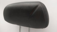 2005-2006 Acura Mdx Headrest Head Rest Rear Seat Fits Fits 2005 2006 OEM Used Auto Parts - Oemusedautoparts1.com