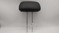 2005-2006 Acura Mdx Headrest Head Rest Rear Seat Fits Fits 2005 2006 OEM Used Auto Parts - Oemusedautoparts1.com