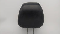 2005-2006 Acura Mdx Headrest Head Rest Front Driver Passenger Seat Fits Fits 2005 2006 OEM Used Auto Parts - Oemusedautopart