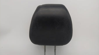 compare product 2005-2006 Acura Mdx Headrest Head Rest Front Driver Passenger Seat Fits Fits 2005 2006 OEM Used Auto Parts