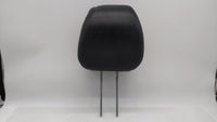 2005-2006 Acura Mdx Headrest Head Rest Front Driver Passenger Seat Fits Fits 2005 2006 OEM Used Auto Parts - Oemusedautopart