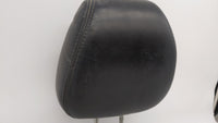 2005-2006 Acura Mdx Headrest Head Rest Front Driver Passenger Seat Fits Fits 2005 2006 OEM Used Auto Parts - Oemusedautopart