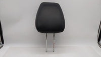 2005-2006 Acura Mdx Headrest Head Rest Front Driver Passenger Seat Fits Fits 2005 2006 OEM Used Auto Parts - Oemusedautopart