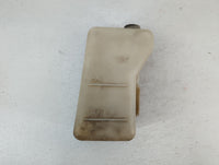 2003-2006 Acura Mdx Radiator Coolant Overflow Expansion Tank Bottle - Oemusedautoparts1.com