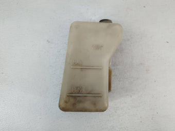 compare product 2003-2006 Acura Mdx Radiator Coolant Overflow Expansion Tank Bottle