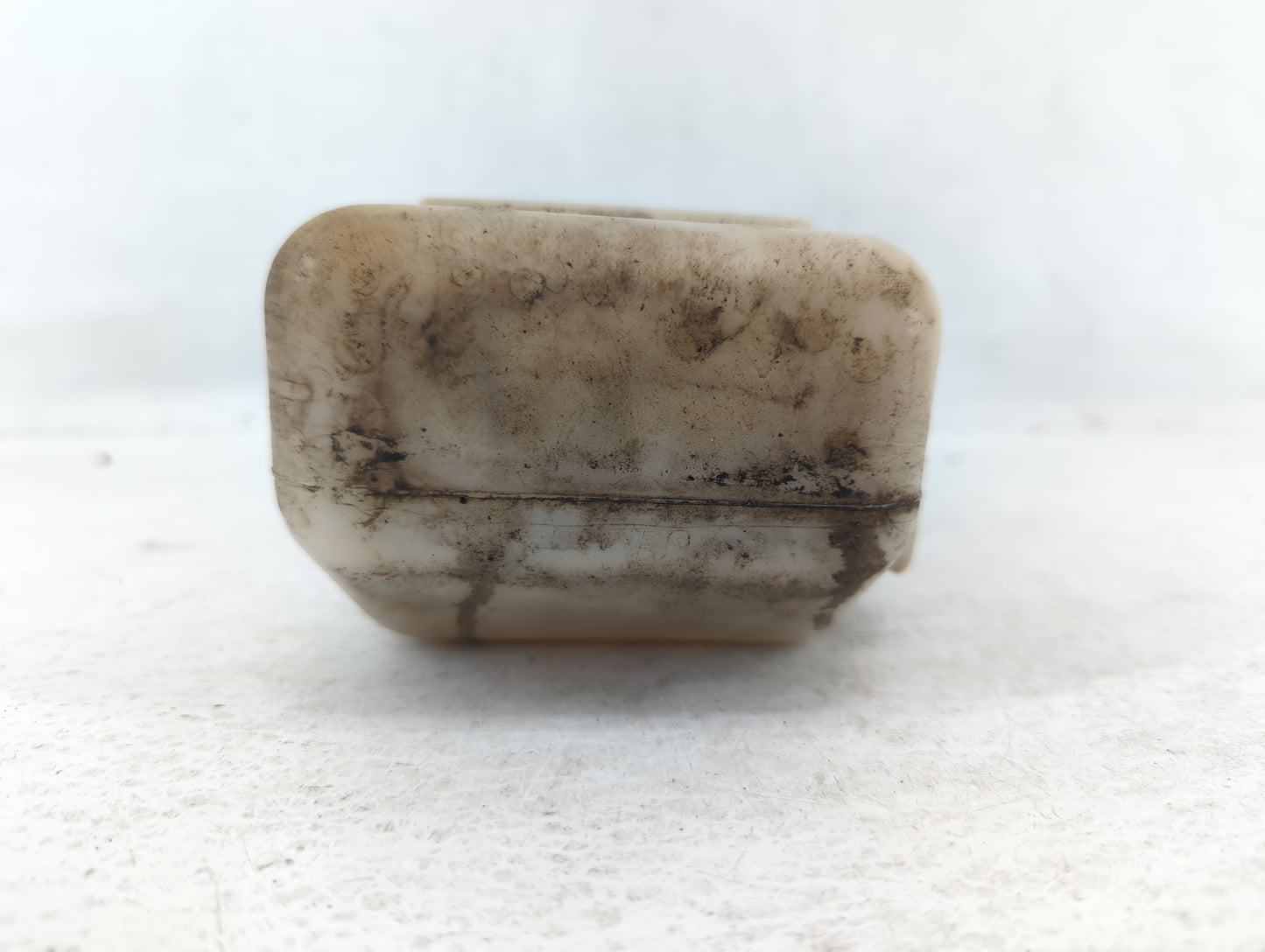 2003-2006 Acura Mdx Radiator Coolant Overflow Expansion Tank Bottle - Oemusedautoparts1.com