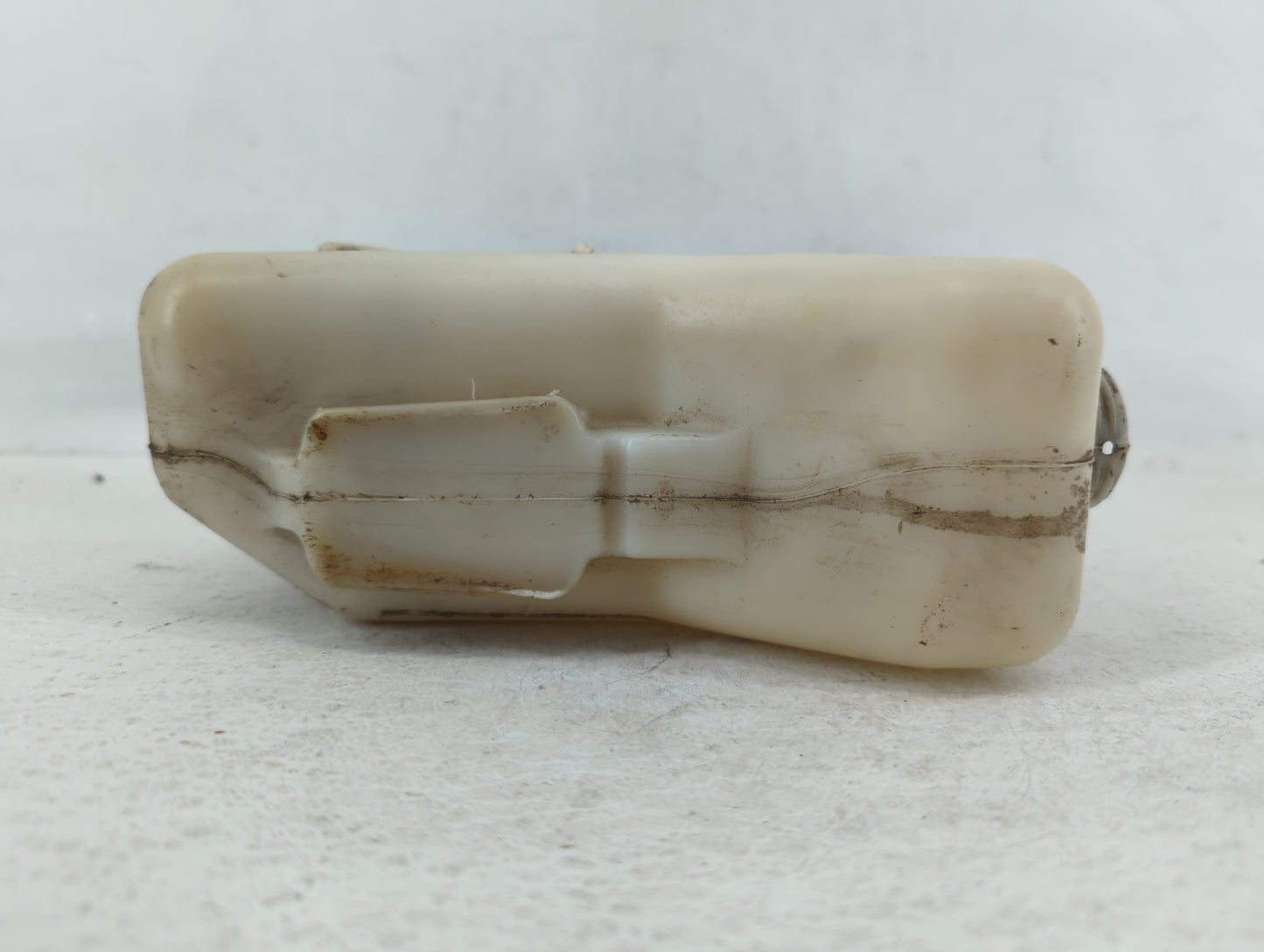 2003-2006 Acura Mdx Radiator Coolant Overflow Expansion Tank Bottle - Oemusedautoparts1.com