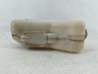 2003-2006 Acura Mdx Radiator Coolant Overflow Expansion Tank Bottle - Oemusedautoparts1.com