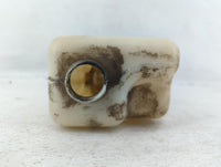 2003-2006 Acura Mdx Radiator Coolant Overflow Expansion Tank Bottle - Oemusedautoparts1.com