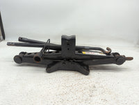 Acura Mdx Spare Scissor Car Jack 934021 - Oemusedautoparts1.com