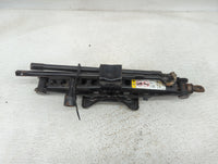 Acura Mdx Spare Scissor Car Jack 934021 - Oemusedautoparts1.com