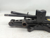 Acura Mdx Spare Scissor Car Jack 934021 - Oemusedautoparts1.com
