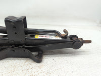 Acura Mdx Spare Scissor Car Jack 934021 - Oemusedautoparts1.com