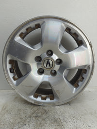 2004-2006 Acura Mdx Oem Wheel Rim - Oemusedautoparts1.com