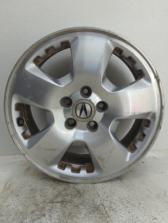 compare product 2004-2006 Acura Mdx Oem Wheel Rim