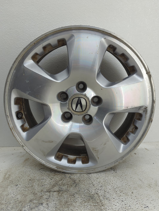 2004-2006 Acura Mdx Oem Wheel Rim - Oemusedautoparts1.com