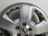 2004-2006 Acura Mdx Oem Wheel Rim - Oemusedautoparts1.com