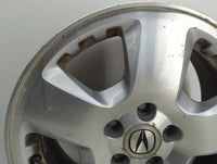 2004-2006 Acura Mdx Oem Wheel Rim - Oemusedautoparts1.com