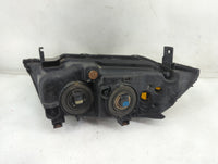 2004-2006 Acura Mdx Driver Left Oem Head Light Headlight Lamp - Oemusedautoparts1.com