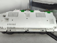 2004-2006 Acura Mdx Instrument Cluster Speedometer Gauges Miles:100K Fits Fits 2004 2005 2006 OEM Used Auto Parts - Oemuseda