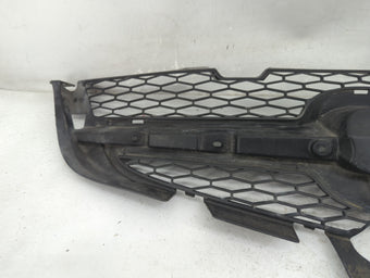 compare product 2004-2006 Acura Mdx Front Bumper Grille