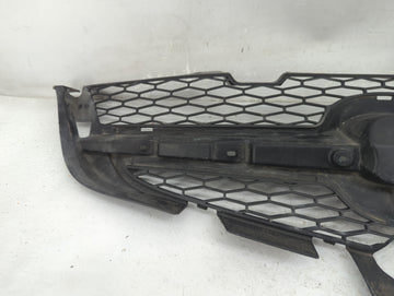 2004-2006 Acura Mdx Front Bumper Grille - Oemusedautoparts1.com