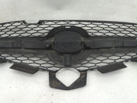 2004-2006 Acura Mdx Front Bumper Grille - Oemusedautoparts1.com