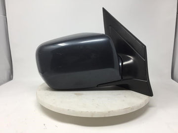 2005 Acura Mdx Passenger Side View Mirror - Right Door Mirror OEM Used - Oemusedautoparts1.com