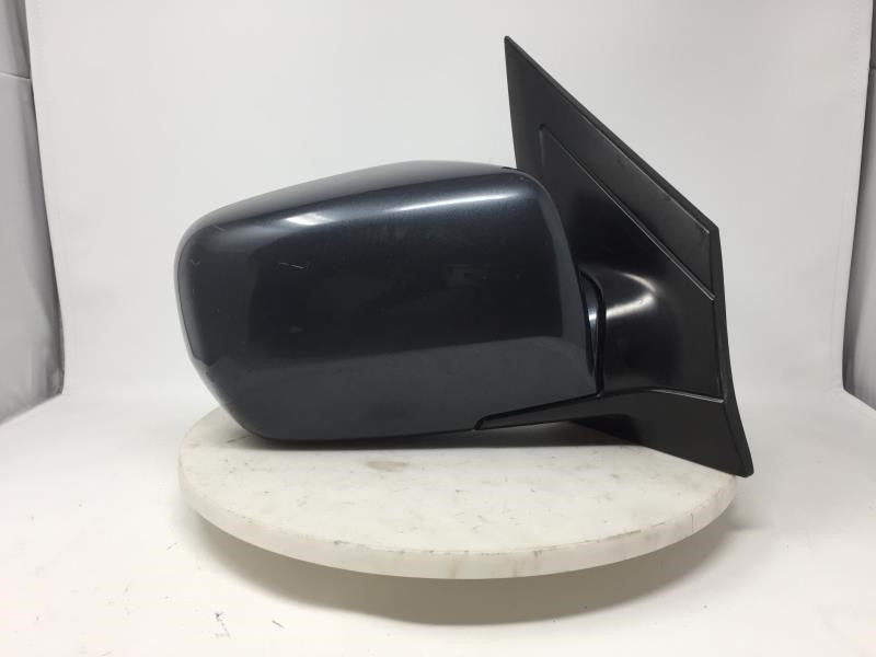 2005 Acura Mdx Passenger Side View Mirror - Right Door Mirror OEM Used - Oemusedautoparts1.com