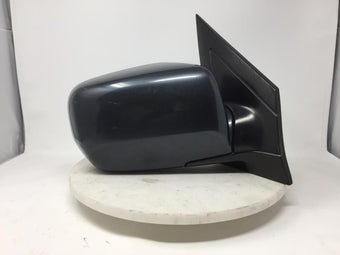 compare product 2005 Acura Mdx Passenger Side View Mirror - Right Door Mirror OEM Used