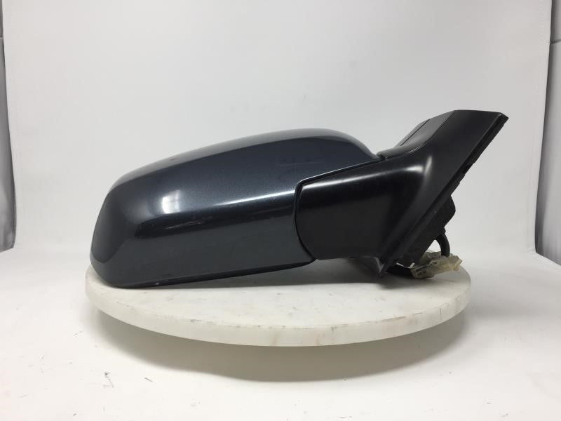 2005 Acura Mdx Passenger Side View Mirror - Right Door Mirror OEM Used - Oemusedautoparts1.com