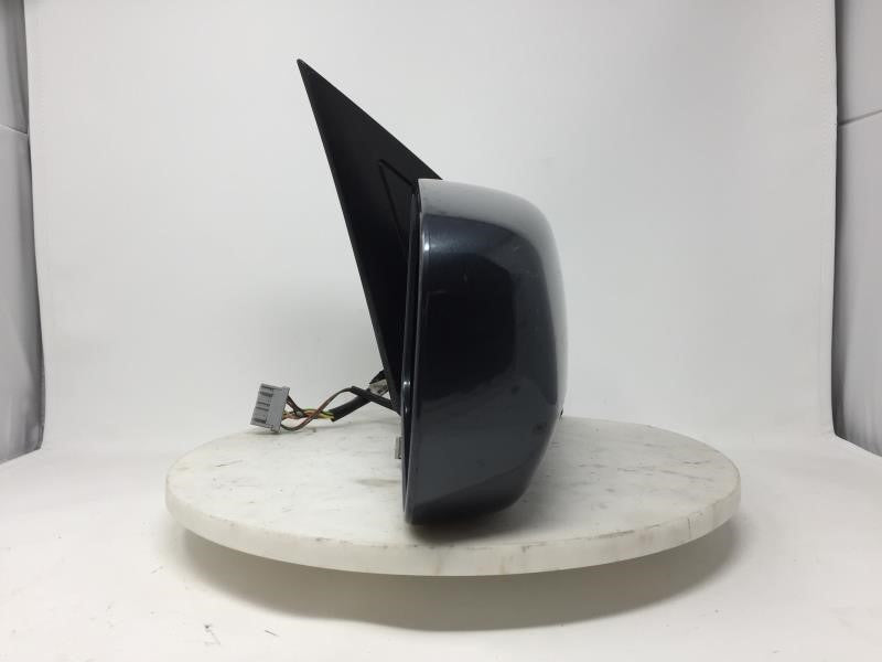 2005 Acura Mdx Passenger Side View Mirror - Right Door Mirror OEM Used - Oemusedautoparts1.com