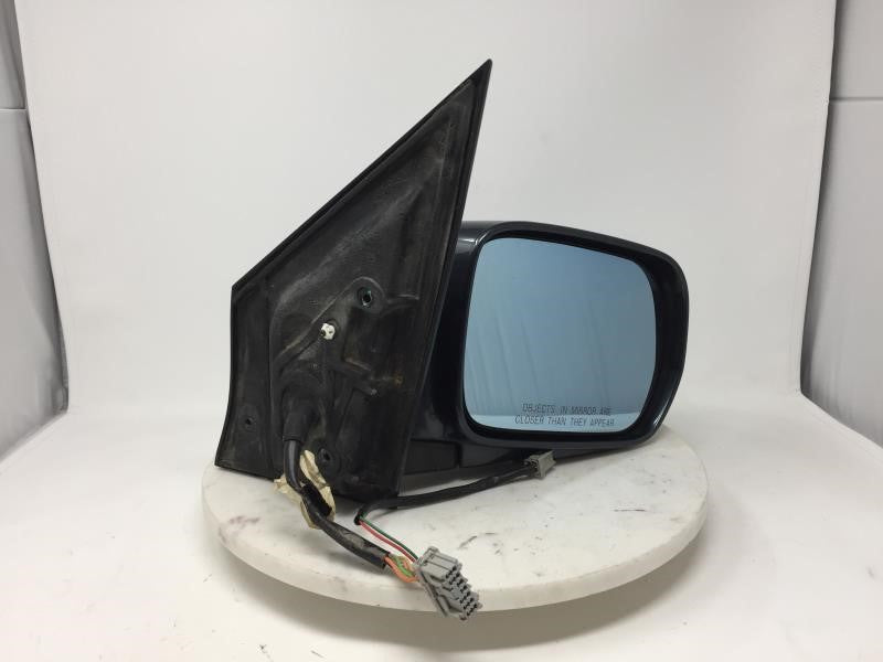 2005 Acura Mdx Passenger Side View Mirror - Right Door Mirror OEM Used - Oemusedautoparts1.com