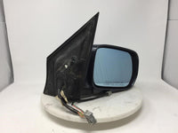 2005 Acura Mdx Passenger Side View Mirror - Right Door Mirror OEM Used - Oemusedautoparts1.com