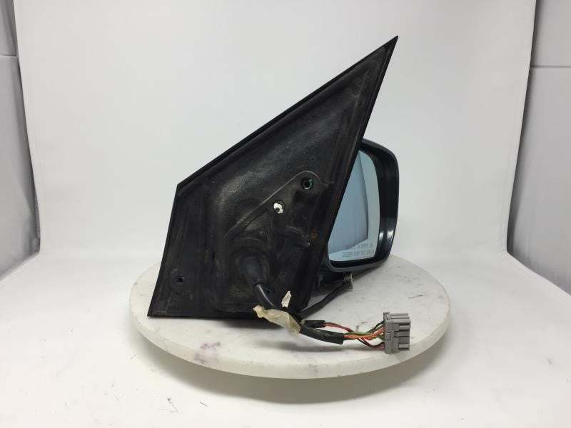 2005 Acura Mdx Passenger Side View Mirror - Right Door Mirror OEM Used - Oemusedautoparts1.com