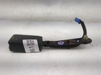 2005-2008 Acura Rl Passenger Front Seatbelt Buckle 1498061 - Oemusedautoparts1.com