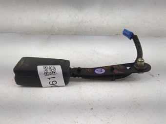 compare product 2005-2008 Acura Rl Passenger Front Seatbelt Buckle 1498061