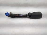 2005-2008 Acura Rl Passenger Front Seatbelt Buckle 1498061 - Oemusedautoparts1.com