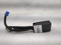 2005-2008 Acura Rl Passenger Front Seatbelt Buckle 1498061 - Oemusedautoparts1.com