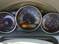 2005 Acura Rl Instrument Cluster Speedometer Gauges Miles:194K Fits OEM Used Auto Parts - Oemusedautoparts1.com