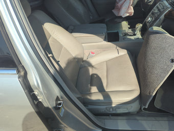 compare product 2005-2005 Acura Rl Passenger Front Seat Oem