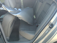 2005 Acura Rl Rear Seat Oem - Oemusedautoparts1.com