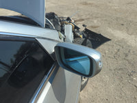 2005-2008 Acura Rl Passenger Side View Mirror - Right Door Mirror OEM Used - Oemusedautoparts1.com