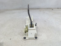 2005 Acura Rsx Floor Console Assembly Shifter - Oemusedautoparts1.com