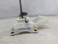 2005 Acura Rsx Floor Console Assembly Shifter - Oemusedautoparts1.com