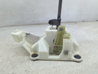 2005 Acura Rsx Floor Console Assembly Shifter - Oemusedautoparts1.com