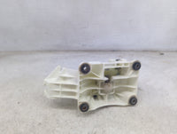 2005 Acura Rsx Floor Console Assembly Shifter - Oemusedautoparts1.com