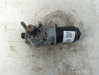 2002-2006 Acura Rsx Front Windshield Wiper Motor P/N:400432754 Fits Fits 2002 2003 2004 2005 2006 OEM Used Auto Parts - Oemu