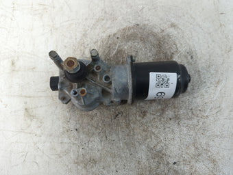 compare product 2002-2006 Acura Rsx Front Windshield Wiper Motor P/N:400432754 Fits Fits 2002 2003 2004 2005 2006 OEM Used Auto Parts